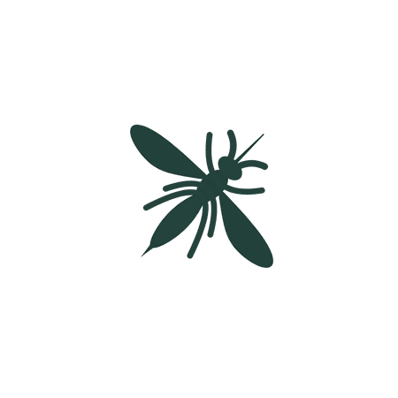 Mosquitoes
