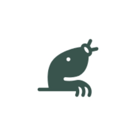 Moles
