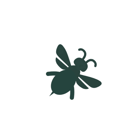 Hornet
